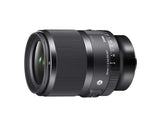 Sigma 35mm F1.4 DG DN | A | Sony Fit